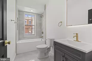 2454 N 33rd St, Philadelphia, PA 19132 - Photo 9