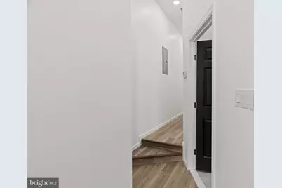 2454 N 33rd Street, Philadelphia, PA 19132 - Photo 25