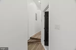 2454 N 33rd St, Philadelphia, PA 19132 - Photo 25