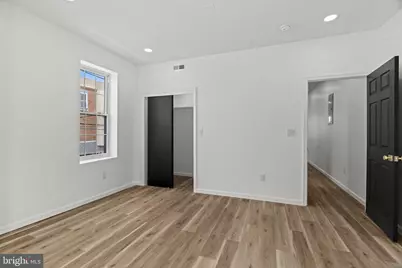 2454 N 33rd Street, Philadelphia, PA 19132 - Photo 7