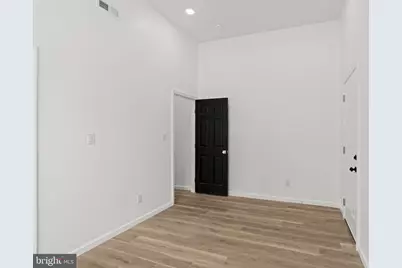 2454 N 33rd Street, Philadelphia, PA 19132 - Photo 31