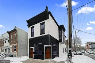 2454 N 33rd St, Philadelphia, PA 19132 - Photo 1