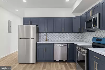 2454 N 33rd Street, Philadelphia, PA 19132 - Photo 13