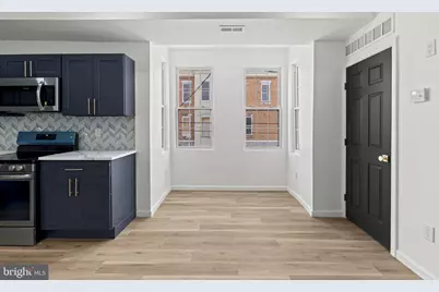 2454 N 33rd Street, Philadelphia, PA 19132 - Photo 15