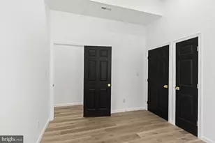 2454 N 33rd St, Philadelphia, PA 19132 - Photo 27