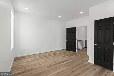 2454 N 33rd Street, Philadelphia, PA 19132 - Photo 19