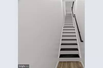 2454 N 33rd Street, Philadelphia, PA 19132 - Photo 5