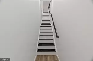 2454 N 33rd St, Philadelphia, PA 19132 - Photo 5