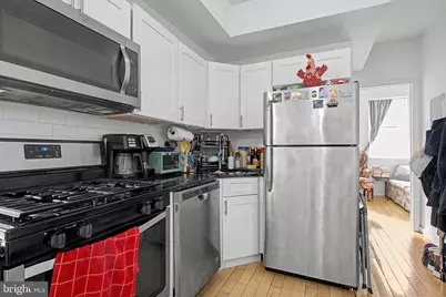 2031 E Susquehanna Avenue, Philadelphia, PA 19125 - Photo 13