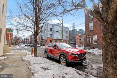 2031 E Susquehanna Avenue, Philadelphia, PA 19125 - Photo 31