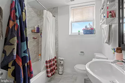 2031 E Susquehanna Avenue, Philadelphia, PA 19125 - Photo 19