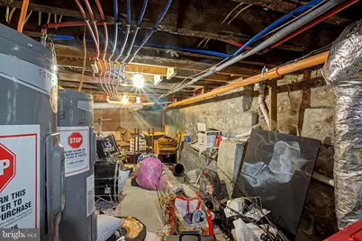 2031 E Susquehanna Avenue, Philadelphia, PA 19125 - Photo 11