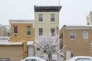 2031 E Susquehanna Ave, Philadelphia, PA 19125 - Photo 1