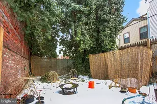 2031 E Susquehanna Ave, Philadelphia, PA 19125 - Photo 9