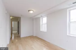 2031 E Susquehanna Ave, Philadelphia, PA 19125 - Photo 27