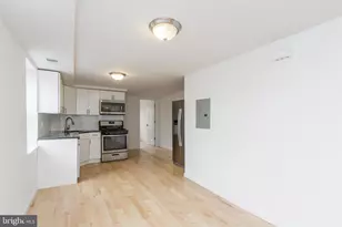 2031 E Susquehanna Ave, Philadelphia, PA 19125 - Photo 25