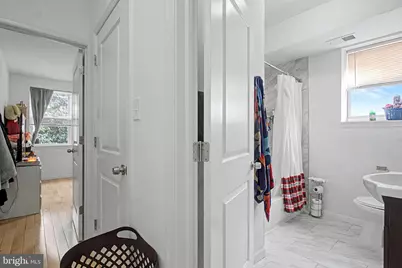 2031 E Susquehanna Avenue, Philadelphia, PA 19125 - Photo 21