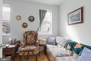 2031 E Susquehanna Ave, Philadelphia, PA 19125 - Photo 17