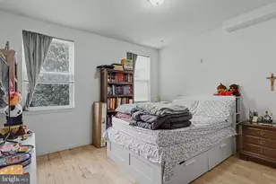 2031 E Susquehanna Ave, Philadelphia, PA 19125 - Photo 23