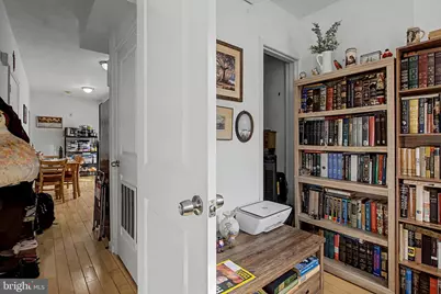 2031 E Susquehanna Avenue, Philadelphia, PA 19125 - Photo 15