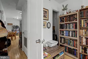 2031 E Susquehanna Ave, Philadelphia, PA 19125 - Photo 15