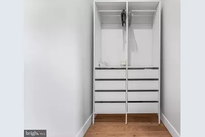 2030 S 22nd Street, Philadelphia, PA 19145 - Photo 33