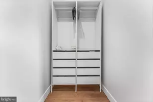 2030 S 22nd St, Philadelphia, PA 19145 - Photo 33