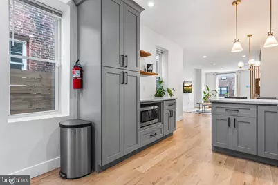 2030 S 22nd Street, Philadelphia, PA 19145 - Photo 21