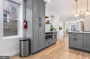 2030 S 22nd St, Philadelphia, PA 19145 - Photo 21