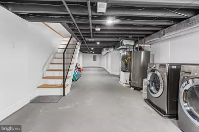 2030 S 22nd Street, Philadelphia, PA 19145 - Photo 43