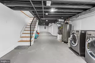 2030 S 22nd St, Philadelphia, PA 19145 - Photo 43