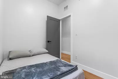 2030 S 22nd Street, Philadelphia, PA 19145 - Photo 39