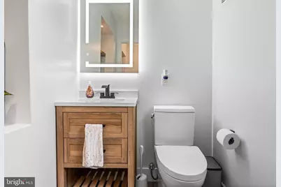 2030 S 22nd Street, Philadelphia, PA 19145 - Photo 25