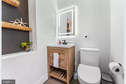 2030 S 22nd Street, Philadelphia, PA 19145 - Photo 23