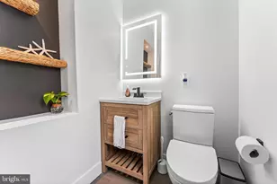 2030 S 22nd St, Philadelphia, PA 19145 - Photo 23