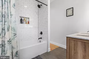 2030 S 22nd St, Philadelphia, PA 19145 - Photo 35