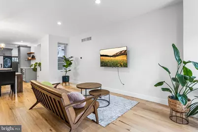 2030 S 22nd Street, Philadelphia, PA 19145 - Photo 11