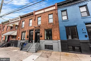 2030 S 22nd St, Philadelphia, PA 19145 - Photo 5