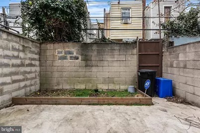 2030 S 22nd Street, Philadelphia, PA 19145 - Photo 45
