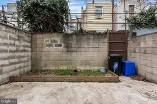 2030 S 22nd St, Philadelphia, PA 19145 - Photo 45