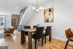 2030 S 22nd St, Philadelphia, PA 19145 - Photo 17