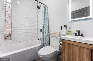 2030 S 22nd St, Philadelphia, PA 19145 - Photo 37