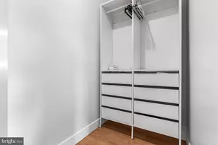 2030 S 22nd St, Philadelphia, PA 19145 - Photo 31