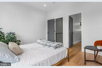 2030 S 22nd Street, Philadelphia, PA 19145 - Photo 29