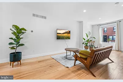 2030 S 22nd Street, Philadelphia, PA 19145 - Photo 13