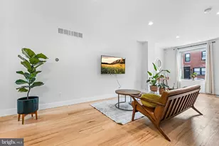 2030 S 22nd St, Philadelphia, PA 19145 - Photo 13