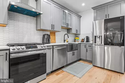 2030 S 22nd Street, Philadelphia, PA 19145 - Photo 19