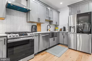 2030 S 22nd St, Philadelphia, PA 19145 - Photo 19