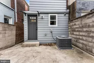 2030 S 22nd St, Philadelphia, PA 19145 - Photo 49