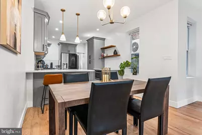 2030 S 22nd Street, Philadelphia, PA 19145 - Photo 15